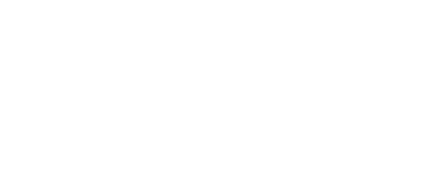 Ethos Property Group